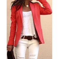 cms/erpbt/backend/web/uploads/erp/collection/images/Women clothes/RUIRUIJIN/EN739026/img_b/EN739026_img_b_2